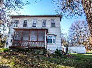 133 Winnie Ave, Ravena, NY 12143