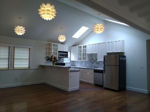 3rd image of 677 San Juan Ave #A