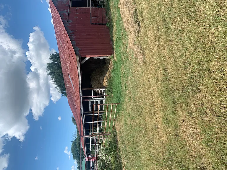 2339 W FM 898 — Photo 18