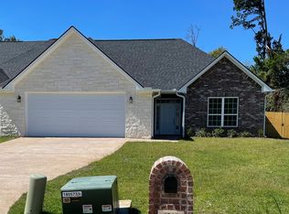 6217 Ashton Cv, Tyler, TX 75703