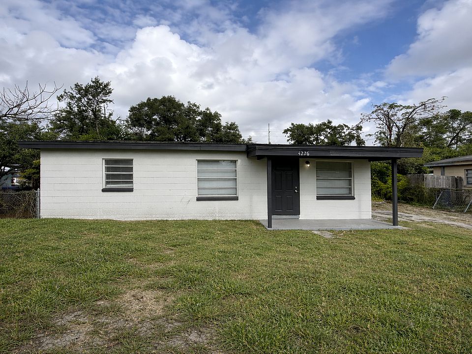 1st image of 4226 E Sandalwood Cir N