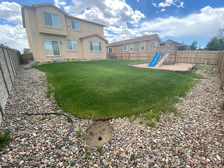 7976 Mount Hayden Dr — Photo 20