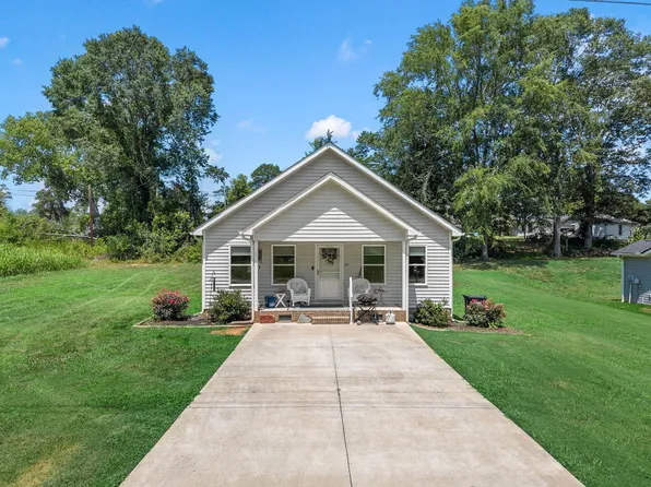 141 Fuller St, Pacolet, SC 29372