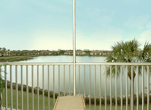 5th image of 2740 Cypress Trace Cir APT 2739