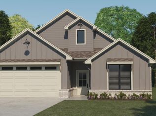 2720 Royal Village Way, Tyler, TX 75701