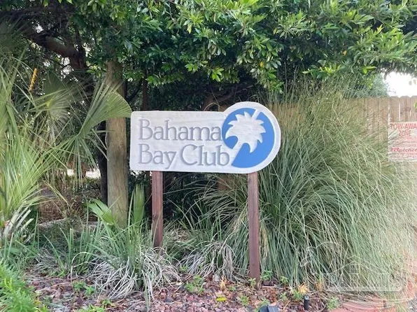 201 Pensacola Beach Rd APT C21, Gulf Breeze, FL 32561
