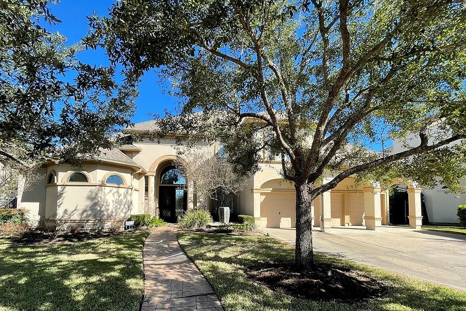 1st image of 7514 San Clemente Point Ct