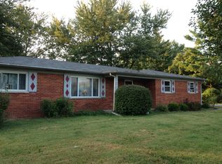 4733 Beechwood Rd, Cincinnati, OH 45244