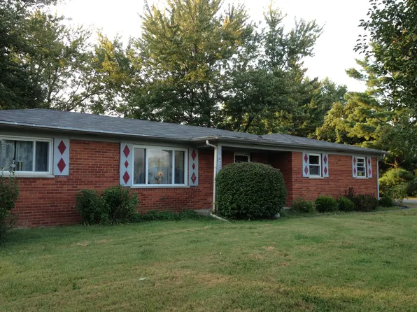 4733 Beechwood Rd, Cincinnati, OH 45244