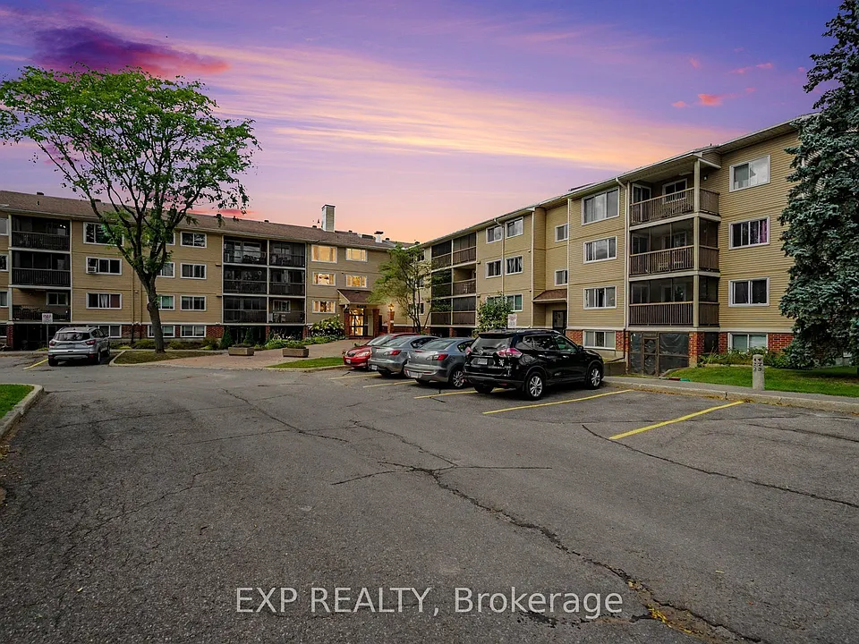 6376 Bilberry Dr #304