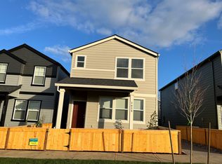 2629 NE 115th Pl, Vancouver, WA 98686