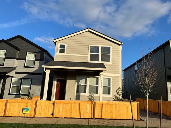 2629 NE 115th Pl