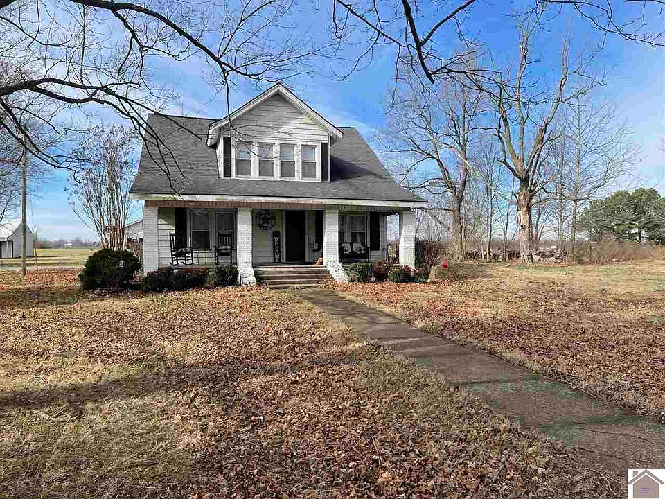 5361 State Route 97, Mayfield, KY 42066 Zillow
