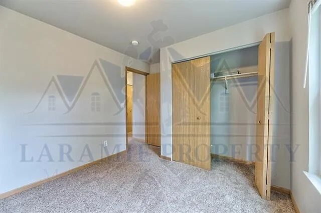 415 Mitchell St #F-2 — Photo 5
