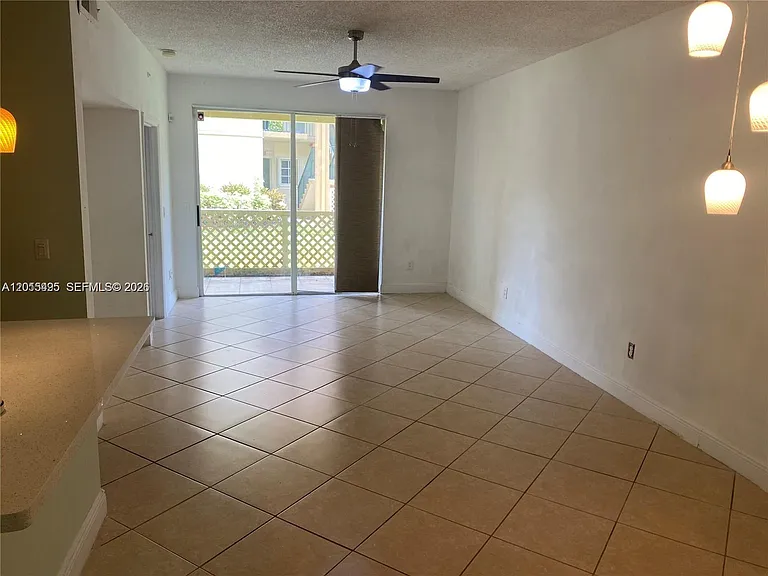 18330 NW 68th Ave #G — Photo 2
