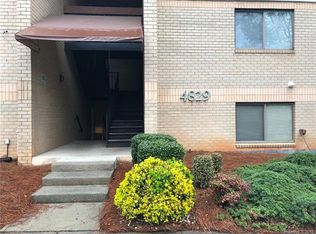 4829 Spring Lake Dr APT F, Charlotte, NC 28212