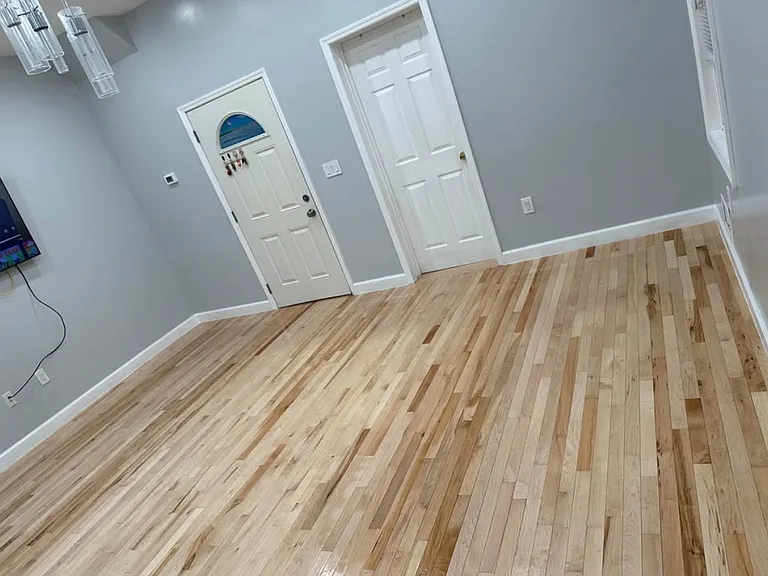 233 Harrison Ave #1 — Photo 3