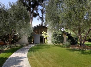 364 Poppinga Way, Santa Maria, CA 93455