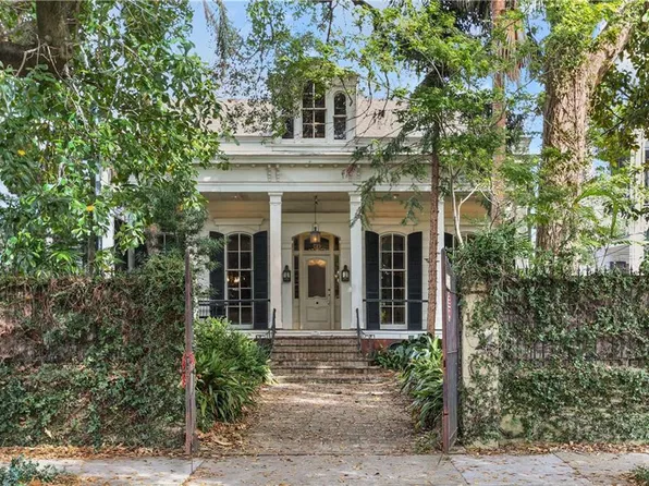 1433 Saint Mary St, New Orleans, LA 70130