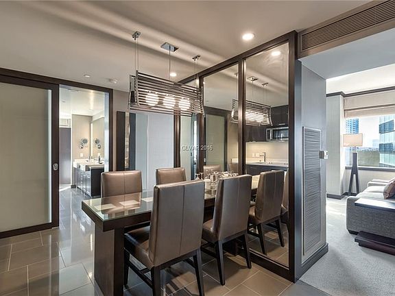 4th image of 2600 W Harmon Ave #10023