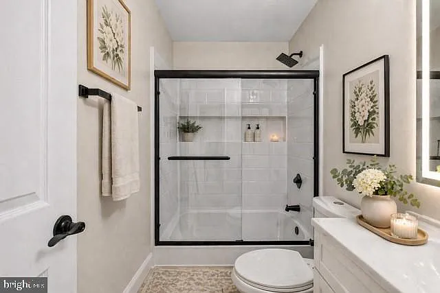 5086 Blarney St — Photo 18