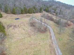 4300 Dale Williamson Rd, Union, KY 41091