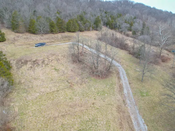 4300 Dale Williamson Rd, Union, KY 41091