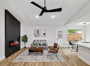 177 Althea Rd, Rockwall, TX 75032