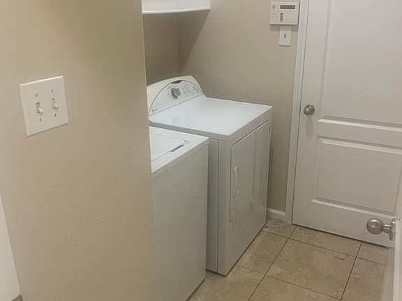 5th image of 2510 Horseshoe Bnd
