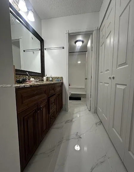14952 SW 75th Ter — Photo 15