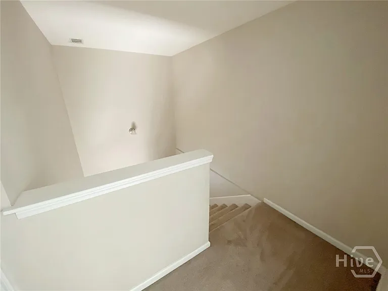 93 Cypress Pointe Dr — Photo 26