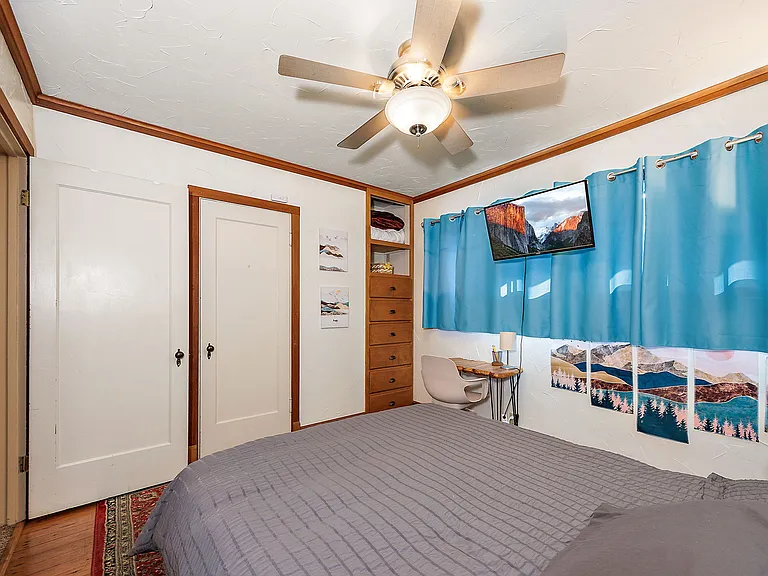 1306 Reddy Ave — Photo 32