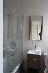 Rented by Superior Homes