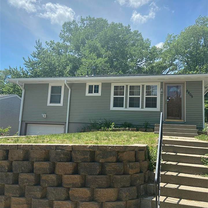 1st image of 2805 Morgan St