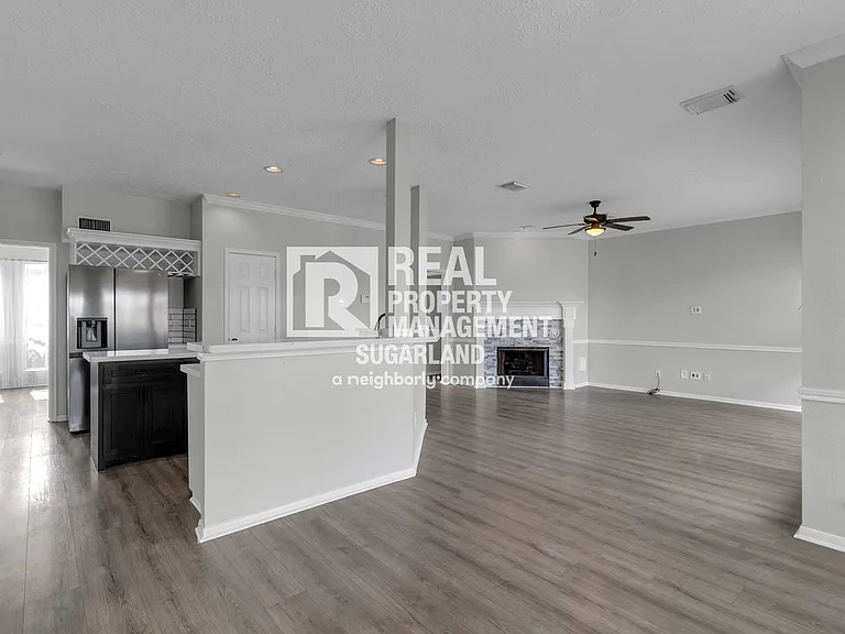 14418 Ardwell Dr — Photo 39