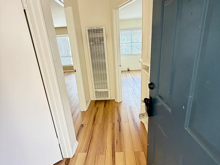 85 Citrus Ave #5 — Photo 13