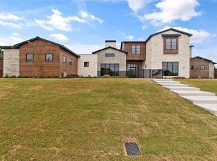3811 White Dogwood Ct, Midlothian, TX 76065