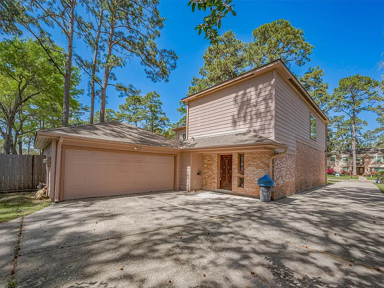 5415 Olympia Fields Ln — Photo 47