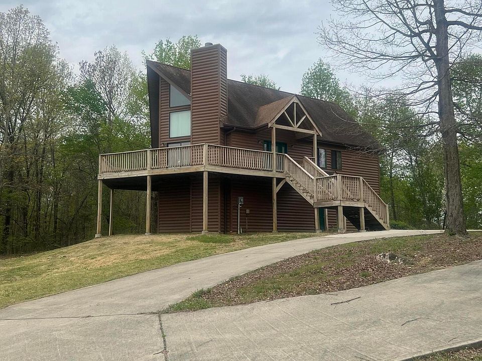3754 Blue Springs Rd, Cleveland, TN 37311 Zillow