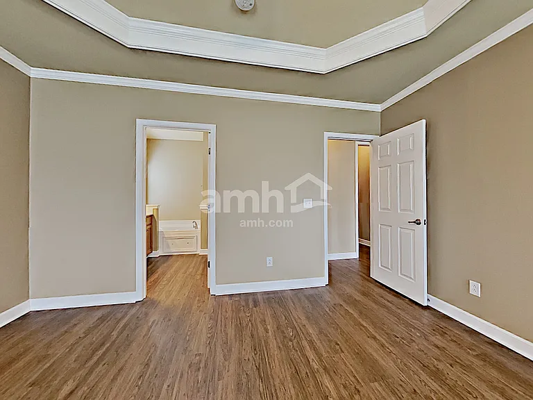 1017 Aenon Cir — Photo 12
