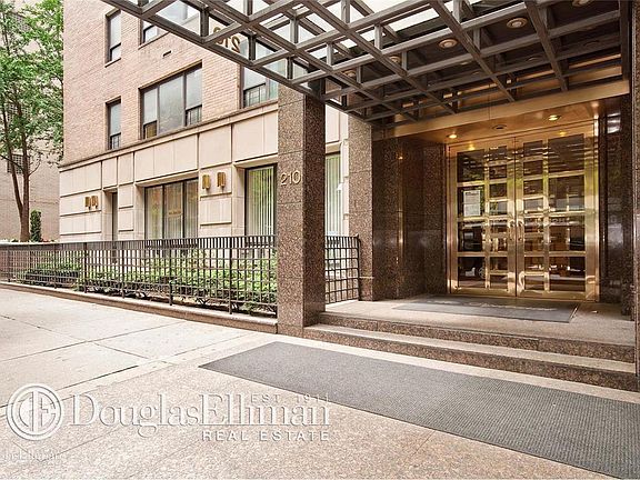 5th image of 210 E 47th St #4JJ