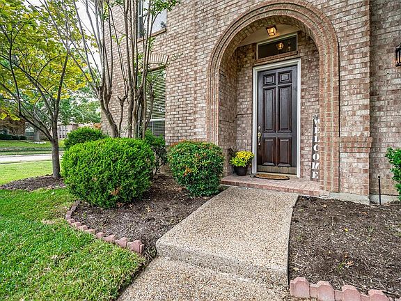 2nd image of 2701 Berrywood Ct