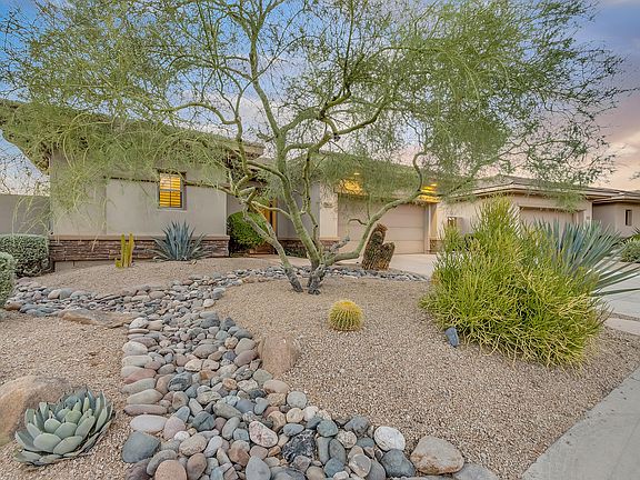 3rd image of 7604 E Balao Dr