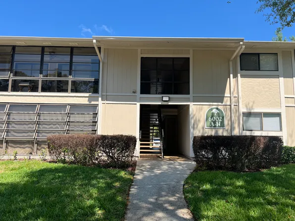 6002 Laketree Ln APT G, Temple Terrace, FL 33617