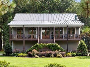 4880 State Highway 701 S Green Leaf Farms, Conway, SC 29527