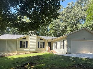 25 Lynn Ct, Stockbridge, GA 30281