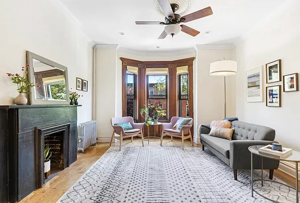 Rented by Compass | media 8