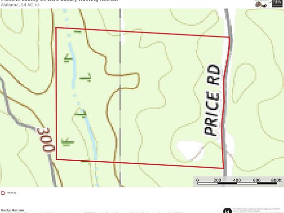 3rd image of 2269 Price Rd