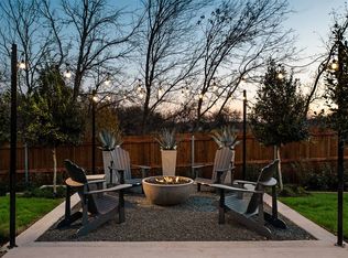 2235 Shady Elm Rd, Midlothian, TX 76065