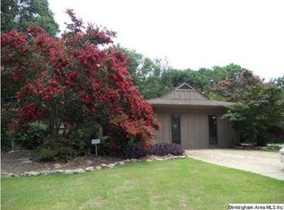 7043 Claymont Dr, Pinson, AL 35126